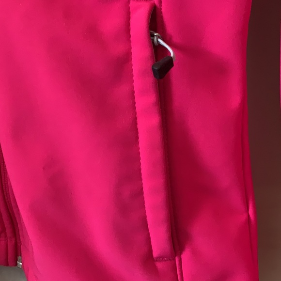 The North Face Jacket - Picture 3 of 8